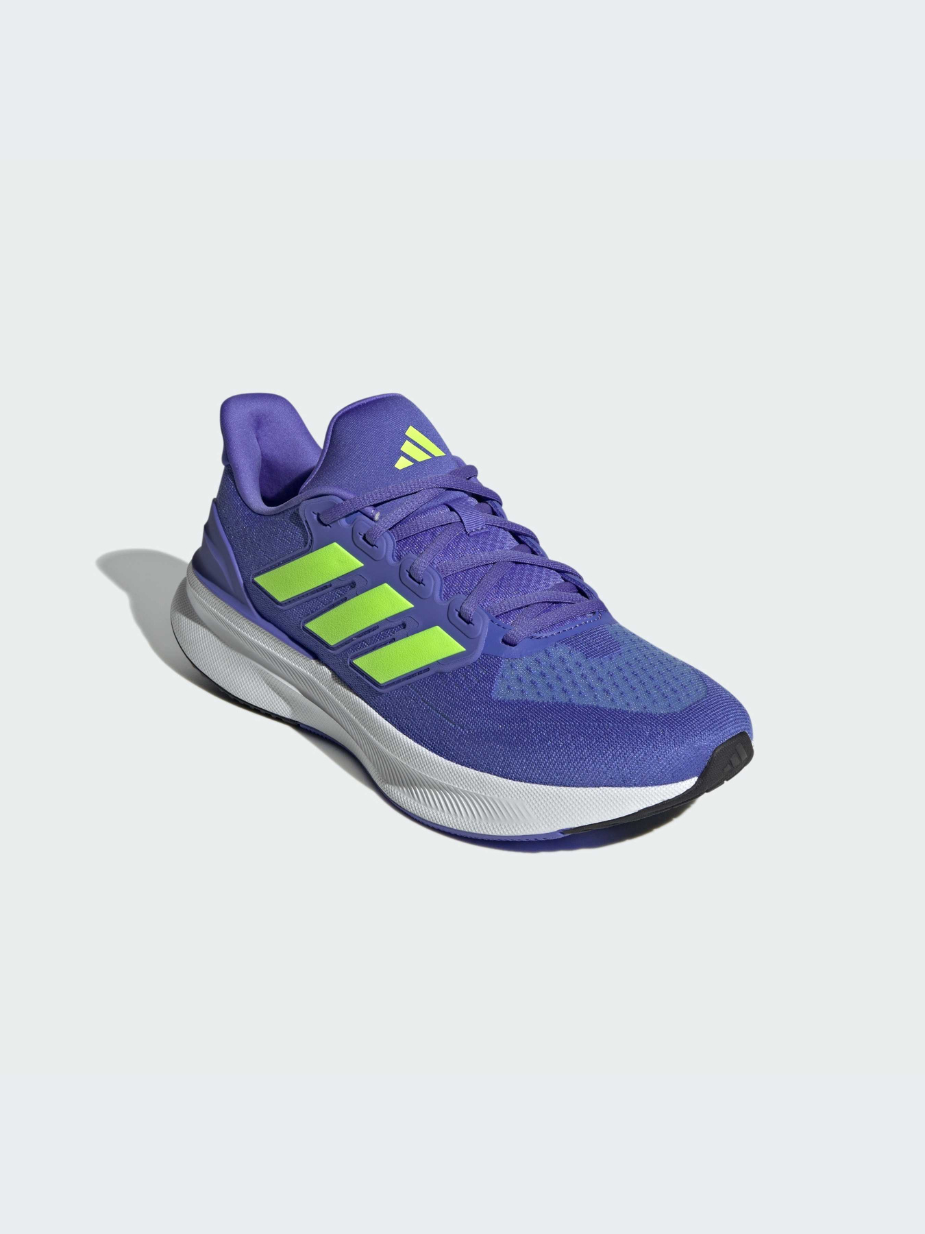 Кроссовки Adidas модель IE8787-KZ Фото