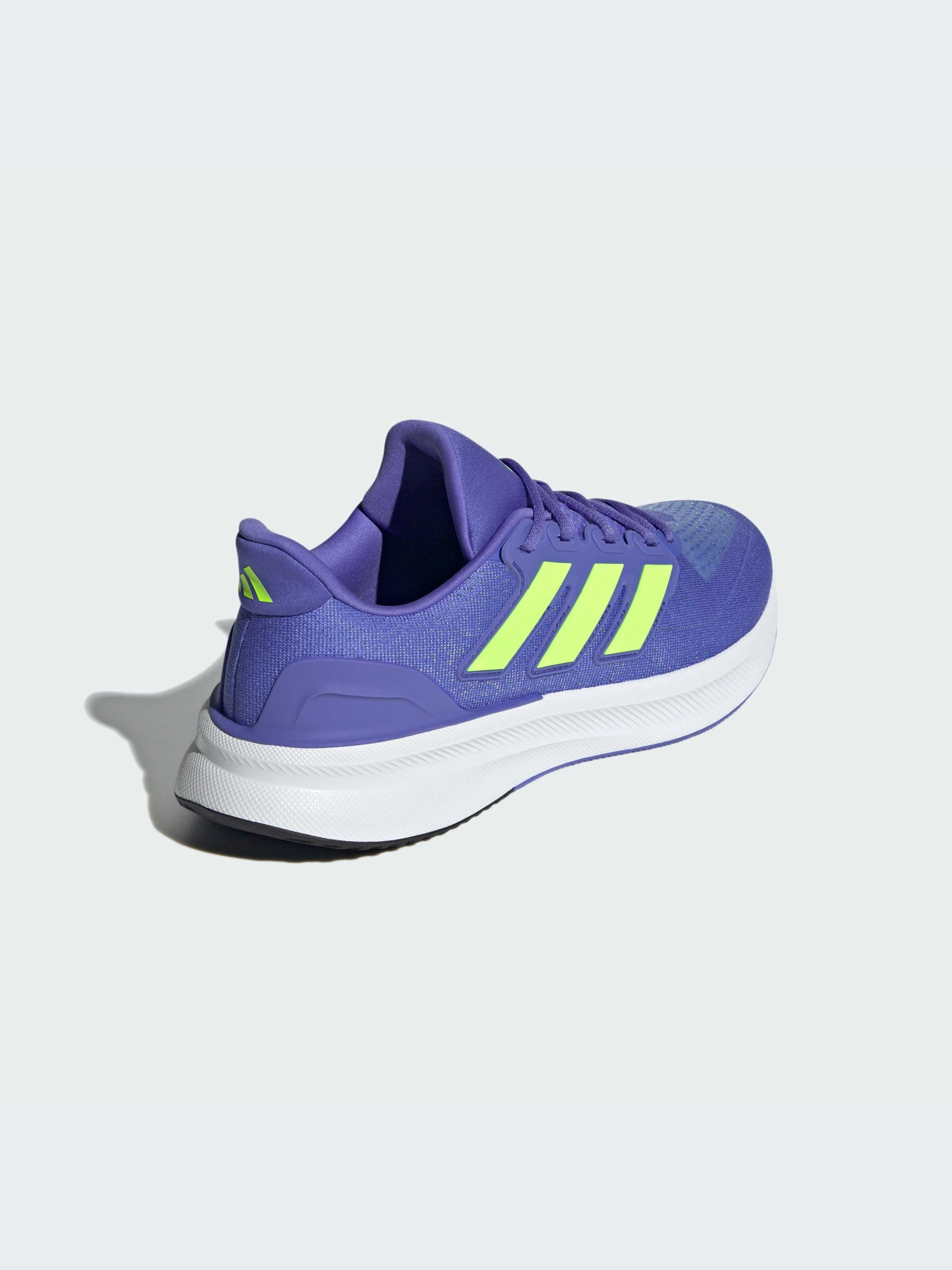 Кроссовки Adidas модель IE8787-KZ Фото
