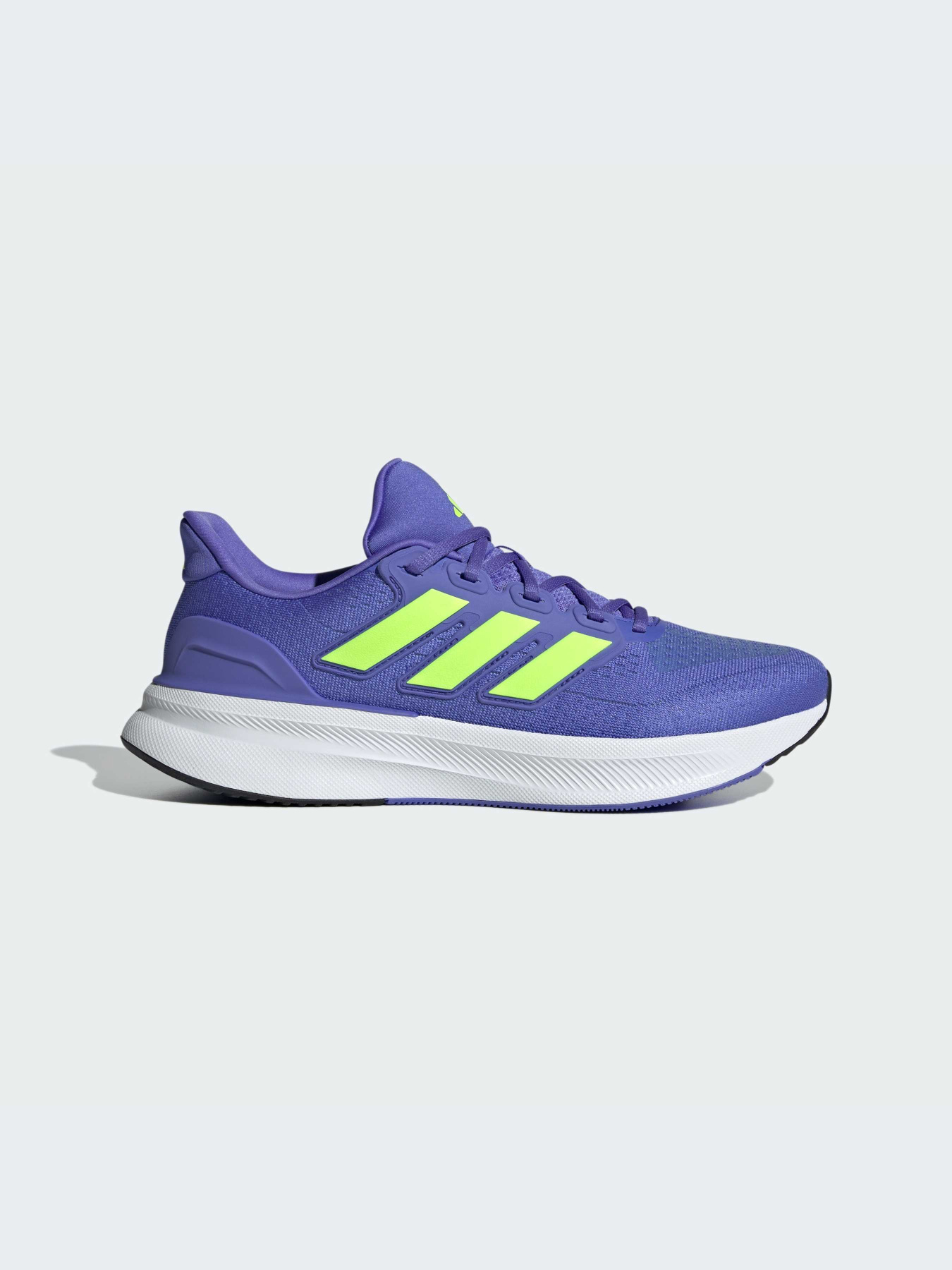 Кроссовки Adidas модель IE8787-KZ Фото