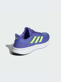 Кроссовки Adidas модель IE8787-KZ Фото