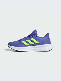 Кроссовки Adidas модель IE8787-KZ Фото