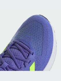 Кроссовки Adidas модель IE8787-KZ Фото