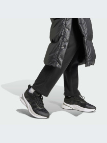 Куртки и дубленки Adidas модель IV9770-KZ Фото