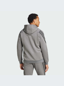 Худи и свитшоты Adidas модель IW8529-KZ Фото