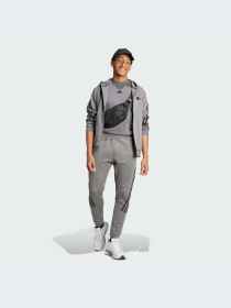 Худи и свитшоты Adidas модель IW8529-KZ Фото