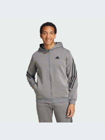 Худи и свитшоты Adidas модель IW8529-KZ Фото