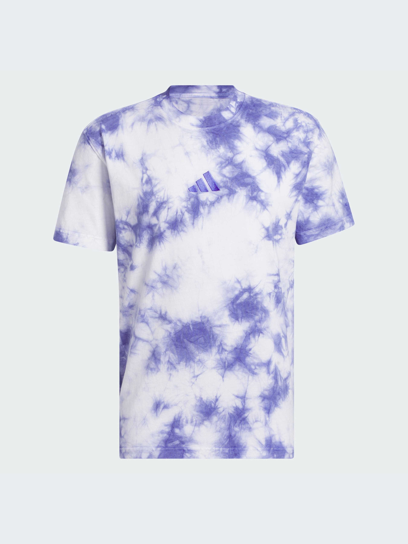 Футболки и поло Adidas Культовые силуэты модель IY6588-KZ Фото