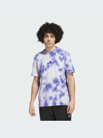 Футболки и поло Adidas Культовые силуэты модель IY6588-KZ Фото