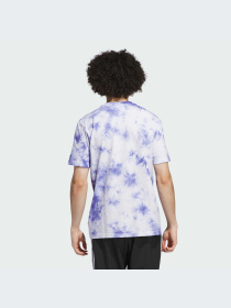 Футболки и поло Adidas Культовые силуэты модель IY6588-KZ Фото
