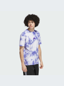 Футболки и поло Adidas Культовые силуэты модель IY6588-KZ Фото