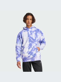 Худи и свитшоты Adidas модель IY6591-KZ Фото