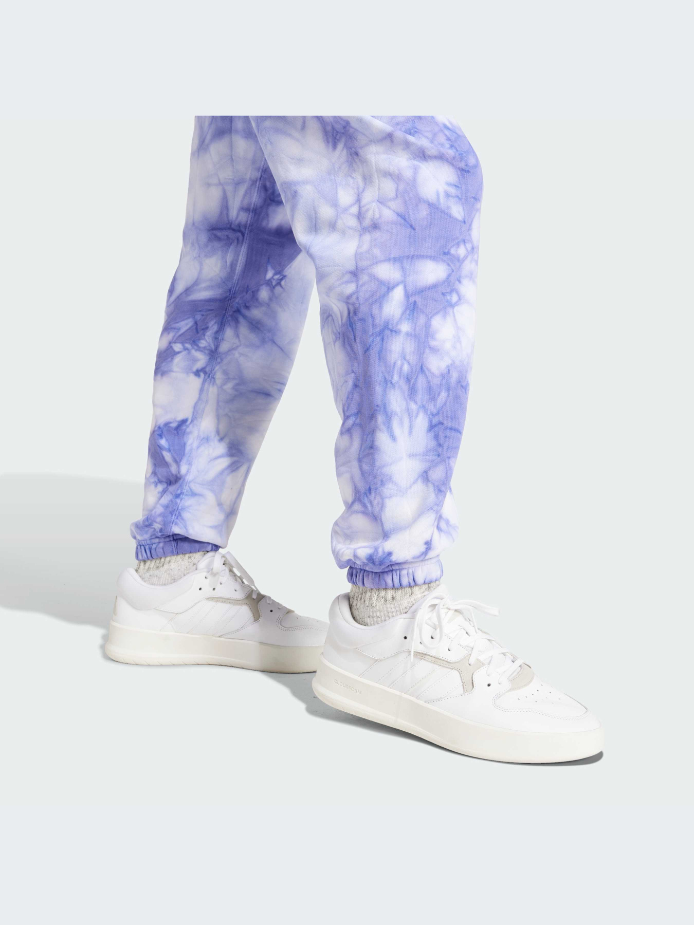 Брюки Adidas модель IY6592-KZ Фото