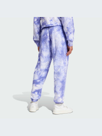 Брюки Adidas модель IY6592-KZ Фото