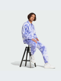 Брюки Adidas модель IY6592-KZ Фото