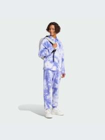 Брюки Adidas модель IY6592-KZ Фото