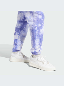 Брюки Adidas модель IY6592-KZ Фото