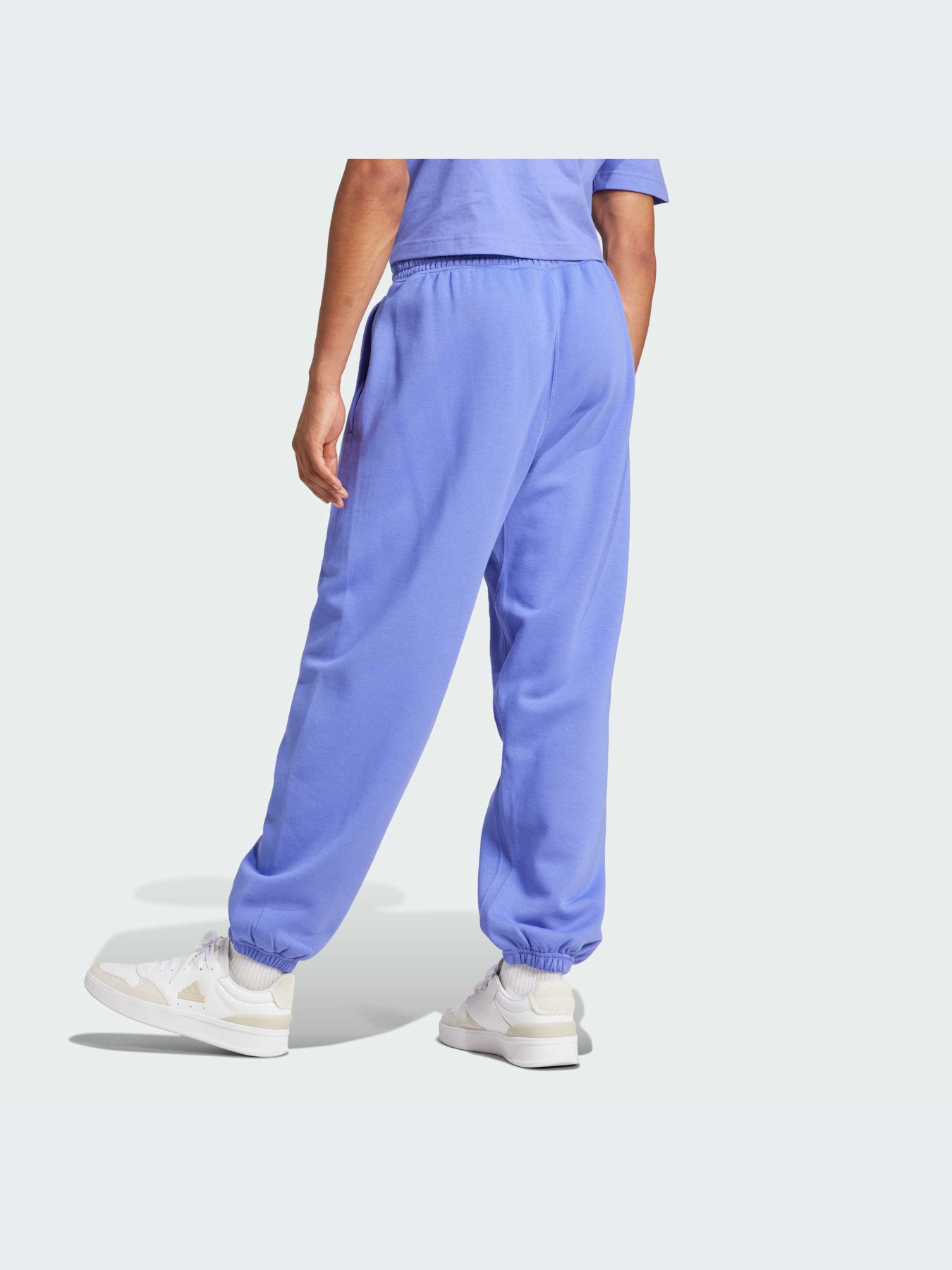 Брюки Adidas модель IY4128-KZ Фото