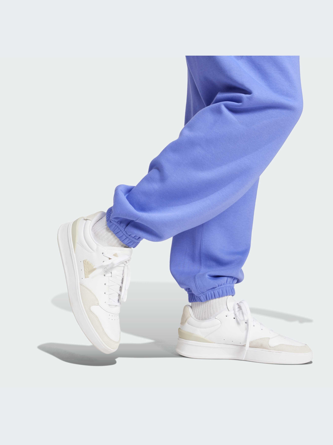 Брюки Adidas модель IY4128-KZ Фото