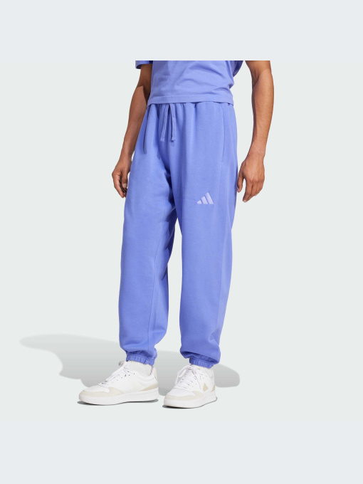Брюки Adidas модель IY4128-KZ Фото