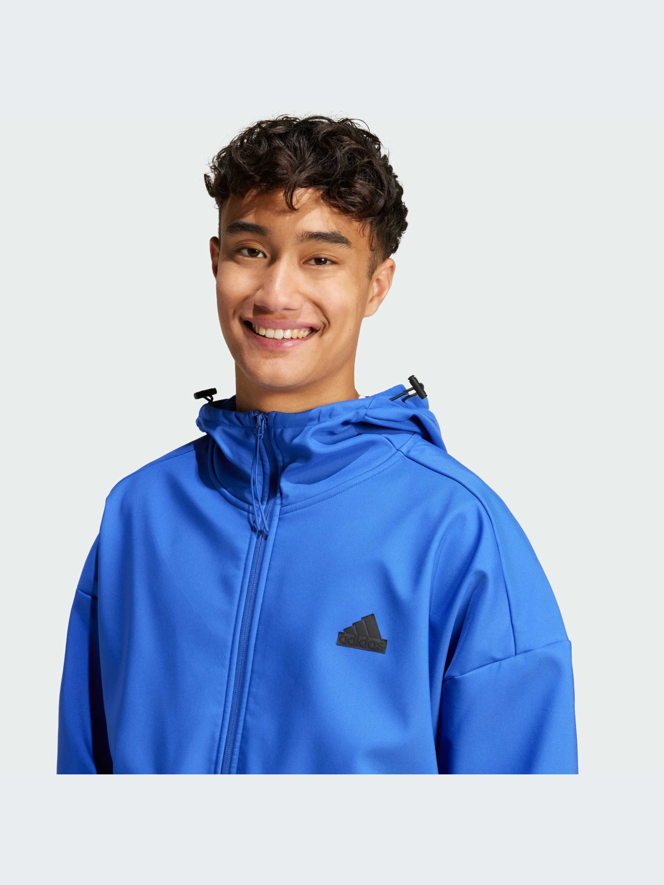 Худи и свитшоты Adidas модель IY1489-KZ Худи и свитшоты Adidas модель IY1489-KZ Фото