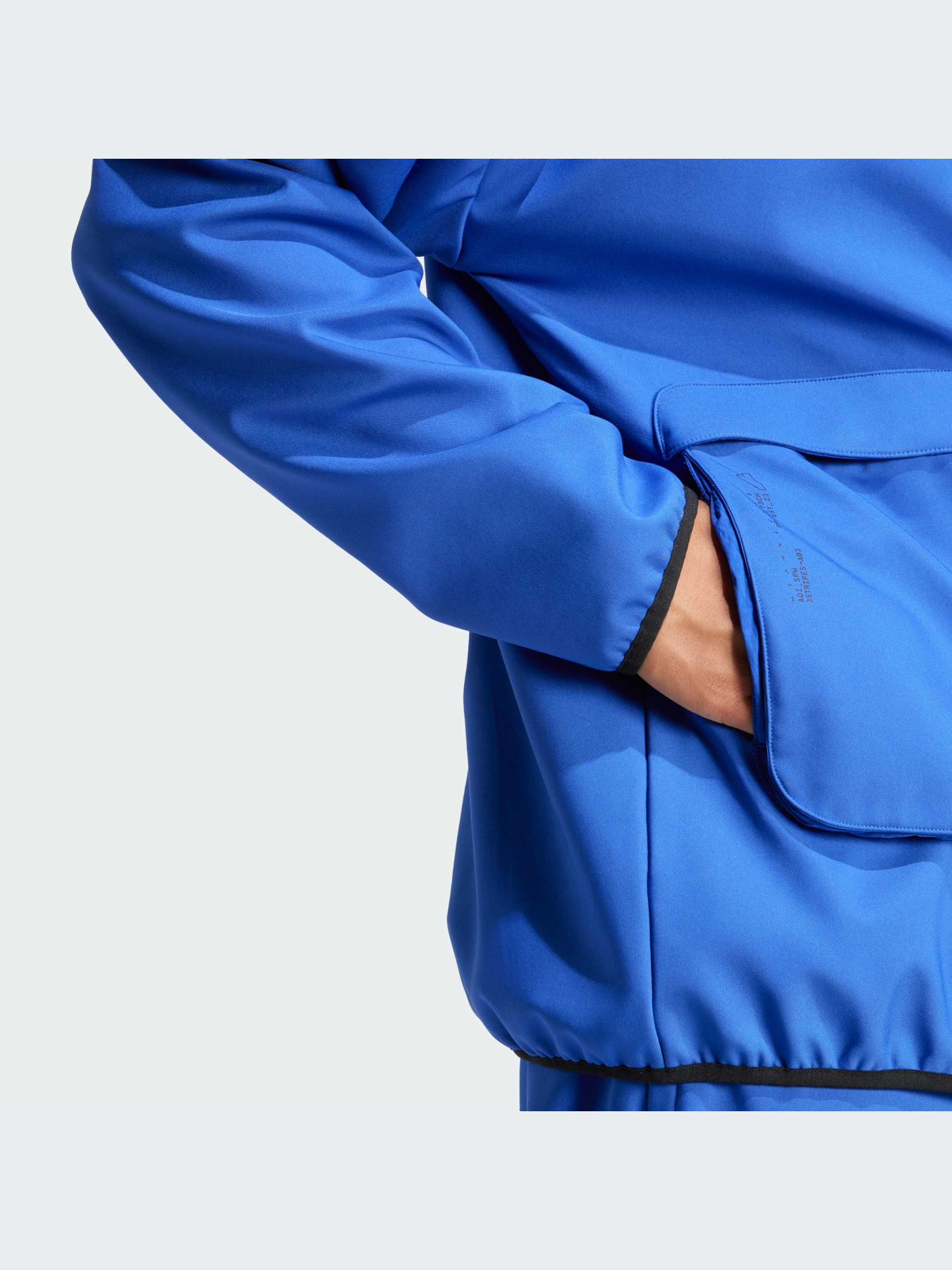 Худи и свитшоты Adidas модель IY1489-KZ Худи и свитшоты Adidas модель IY1489-KZ Фото
