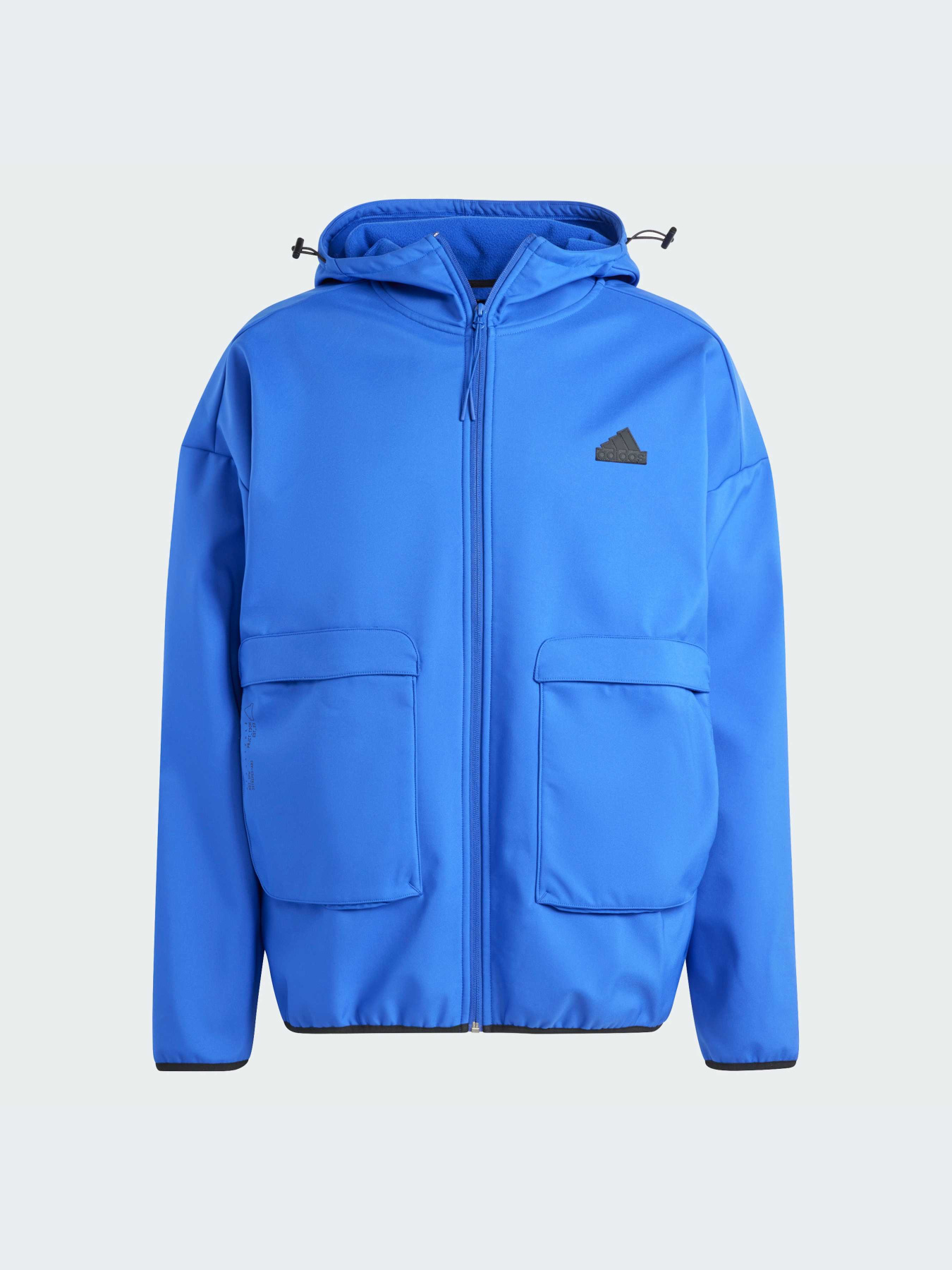 Худи и свитшоты Adidas модель IY1489-KZ Худи и свитшоты Adidas модель IY1489-KZ Фото