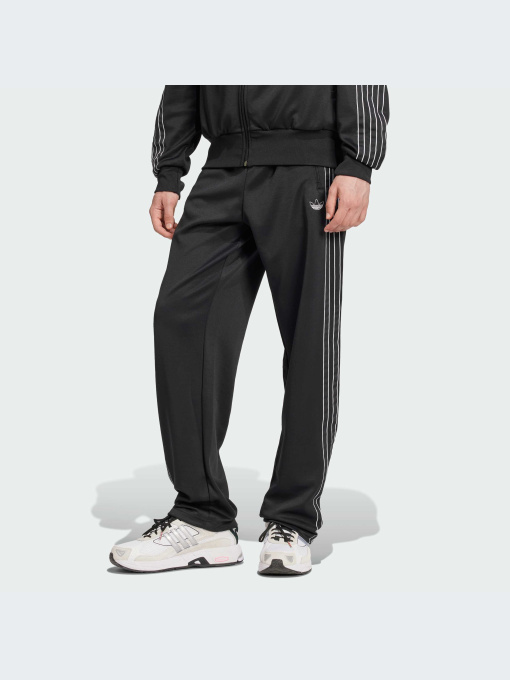 Брюки Adidas Adicolor модель IY4891-KZ Фото