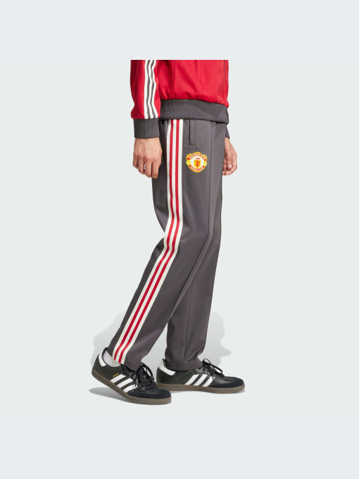 Брюки Adidas модель IY0044-KZ Фото