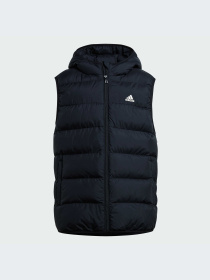Куртки и дубленки Adidas модель IW0544-KZ Фото