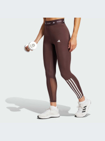 Брюки Adidas Clima модель IX5005-KZ Фото