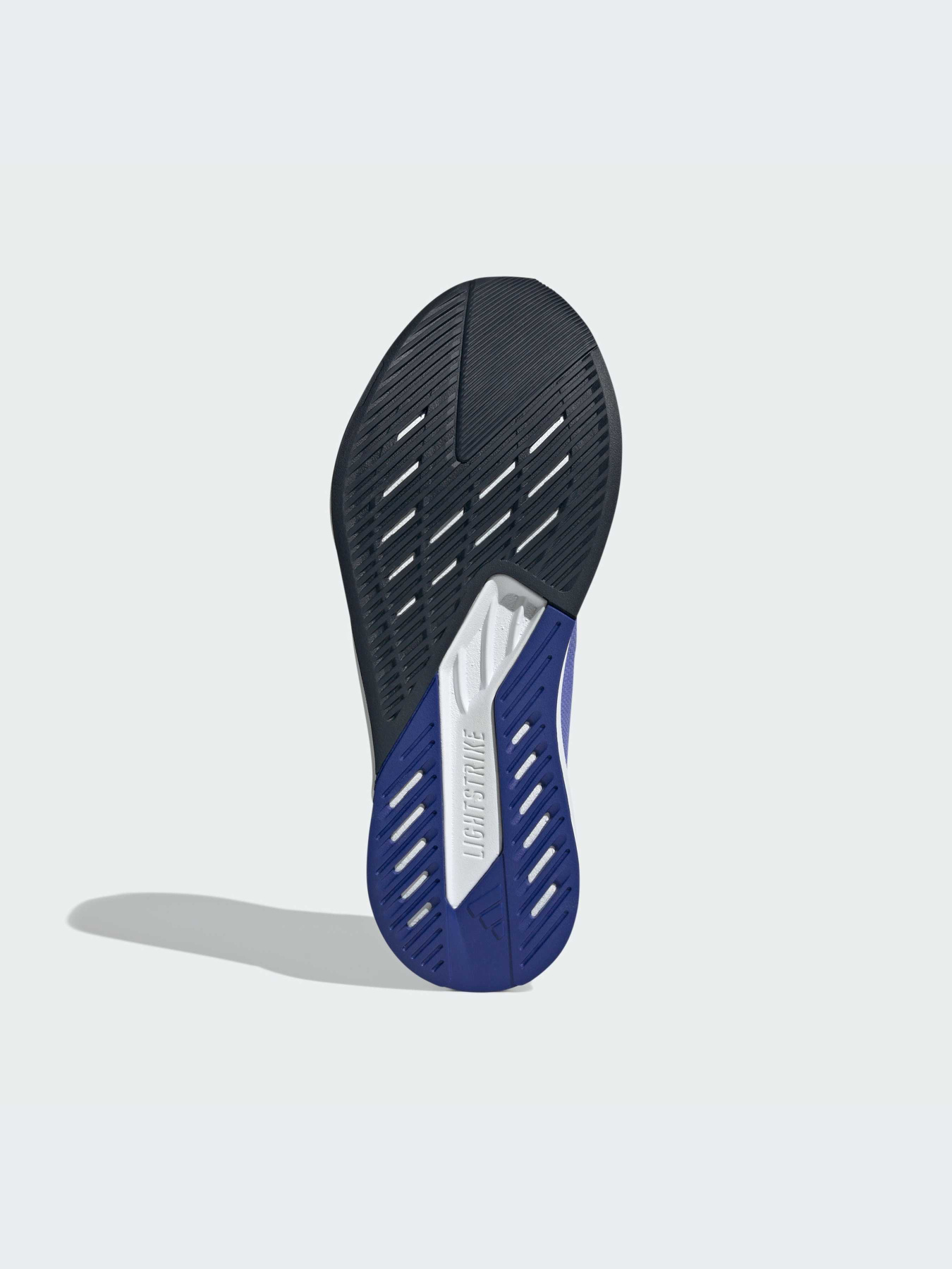 Кроссовки Adidas Duramo модель IF1204-KZ Фото