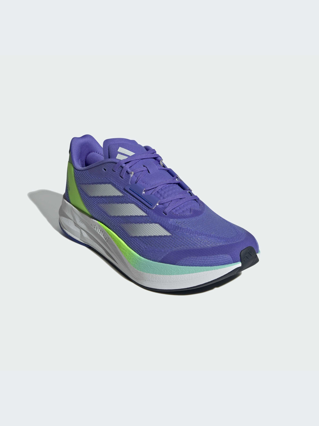 Кроссовки Adidas Duramo модель IF1204-KZ Фото