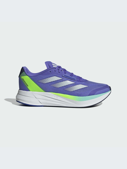Кроссовки Adidas Duramo модель IF1204-KZ Фото