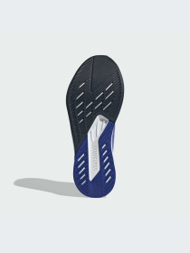 Кроссовки Adidas Duramo модель IF1204-KZ Фото