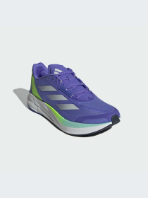 Кроссовки Adidas Duramo модель IF1204-KZ Фото