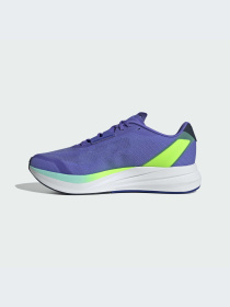 Кроссовки Adidas Duramo модель IF1204-KZ Фото