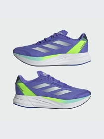 Кроссовки Adidas Duramo модель IF1204-KZ Фото