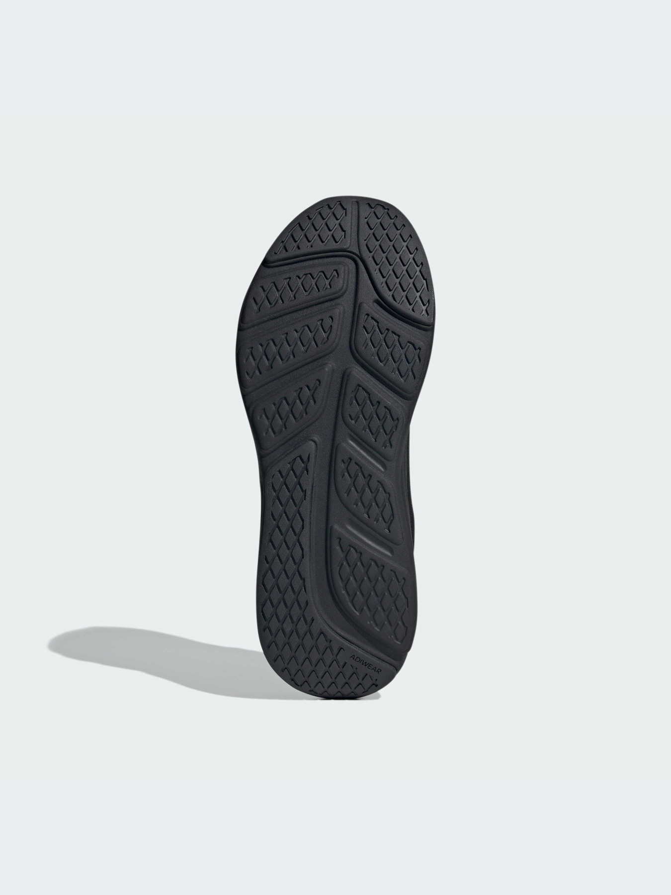 Кроссовки Adidas модель ID4019-KZ Фото
