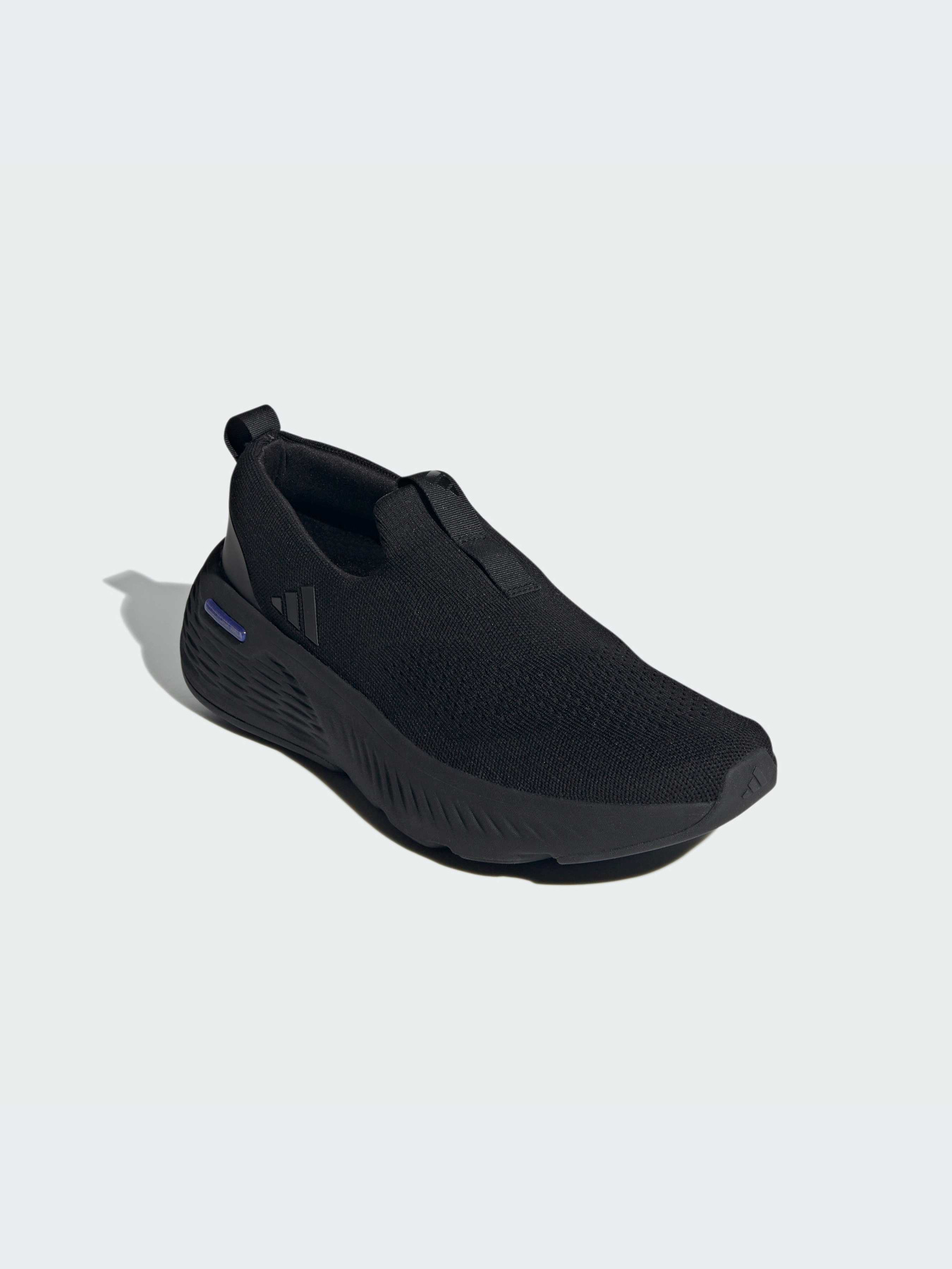 Кроссовки Adidas модель ID4019-KZ Фото