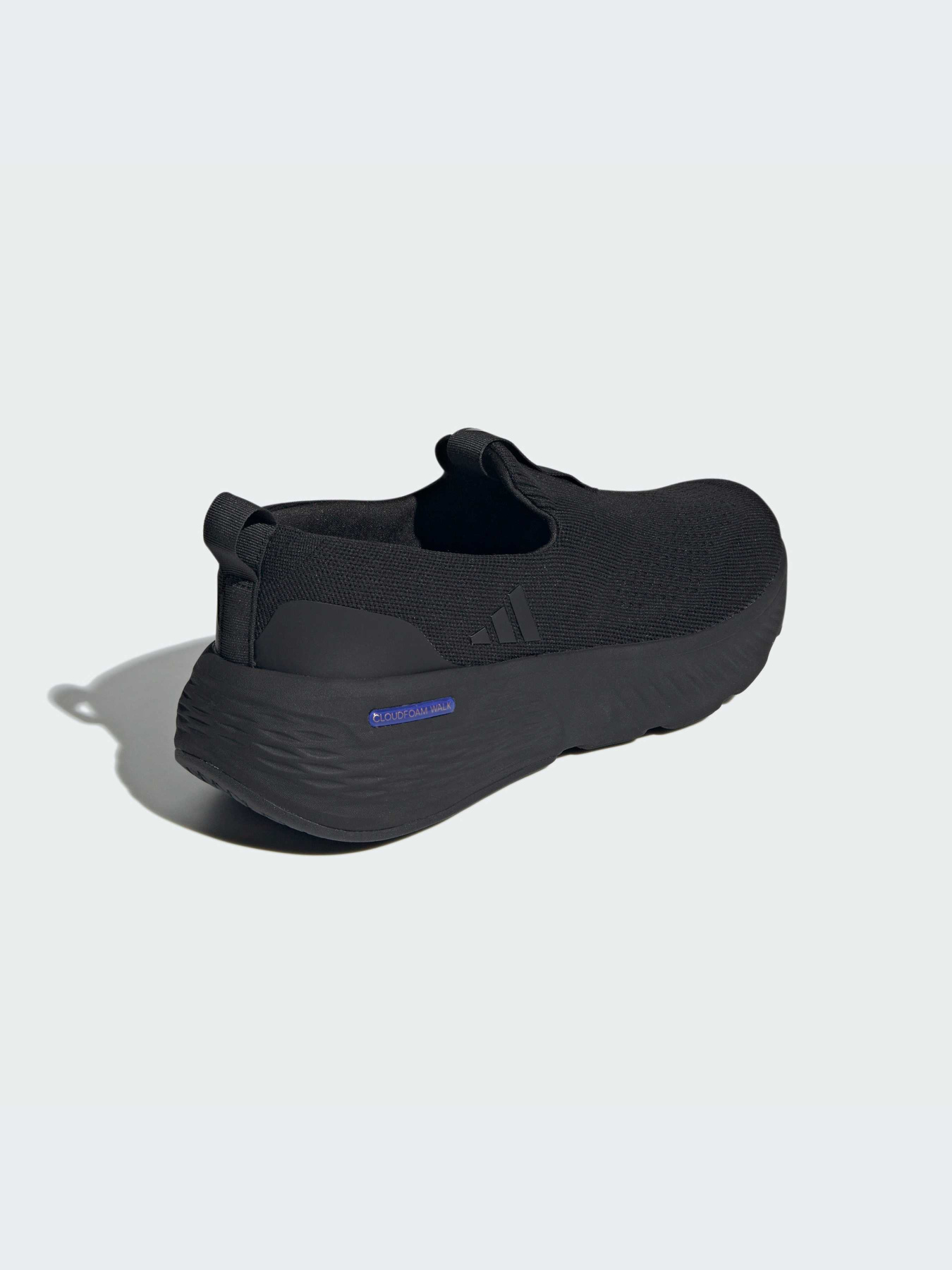 Кроссовки Adidas модель ID4019-KZ Фото