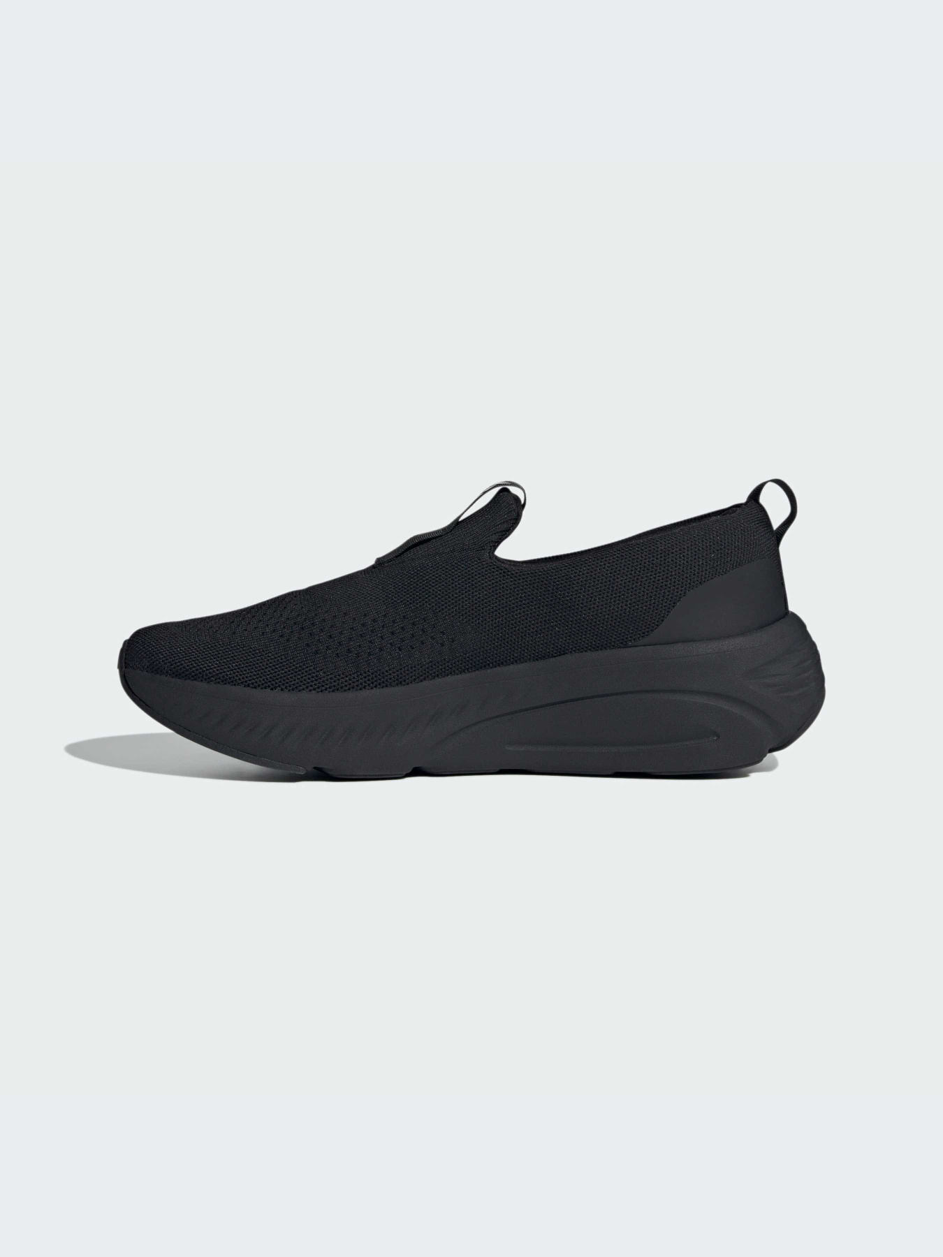 Кроссовки Adidas модель ID4019-KZ Фото