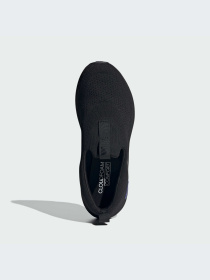 Кроссовки Adidas модель ID4019-KZ Фото
