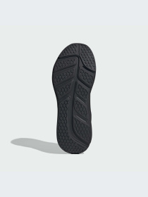 Кроссовки Adidas модель ID4019-KZ Фото
