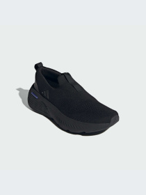 Кроссовки Adidas модель ID4019-KZ Фото