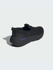 Кроссовки Adidas модель ID4019-KZ Фото