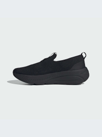 Кроссовки Adidas модель ID4019-KZ Фото