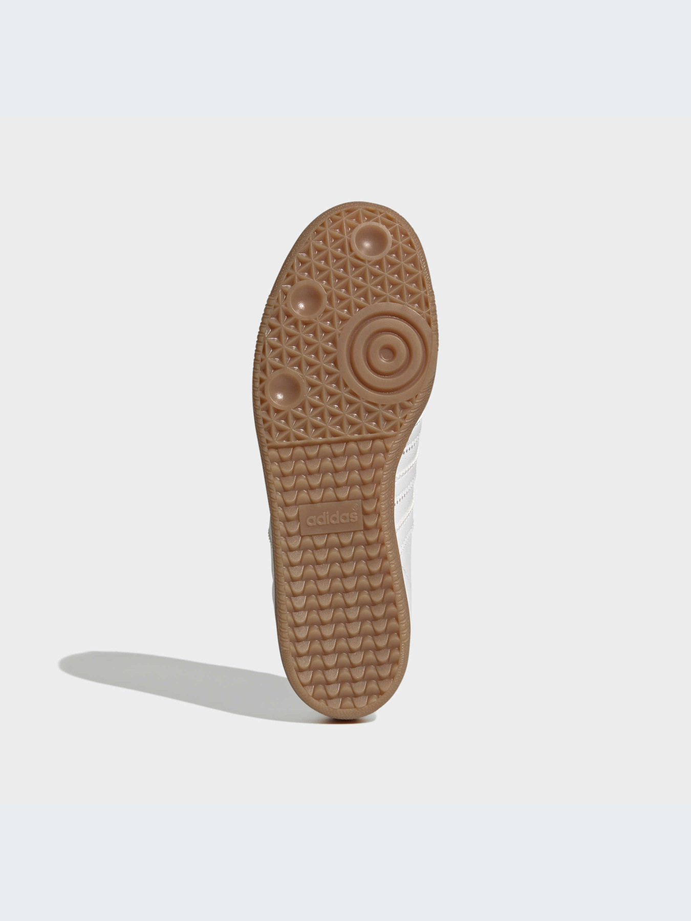 Кроссовки Adidas модель HQ7032-KZ Фото
