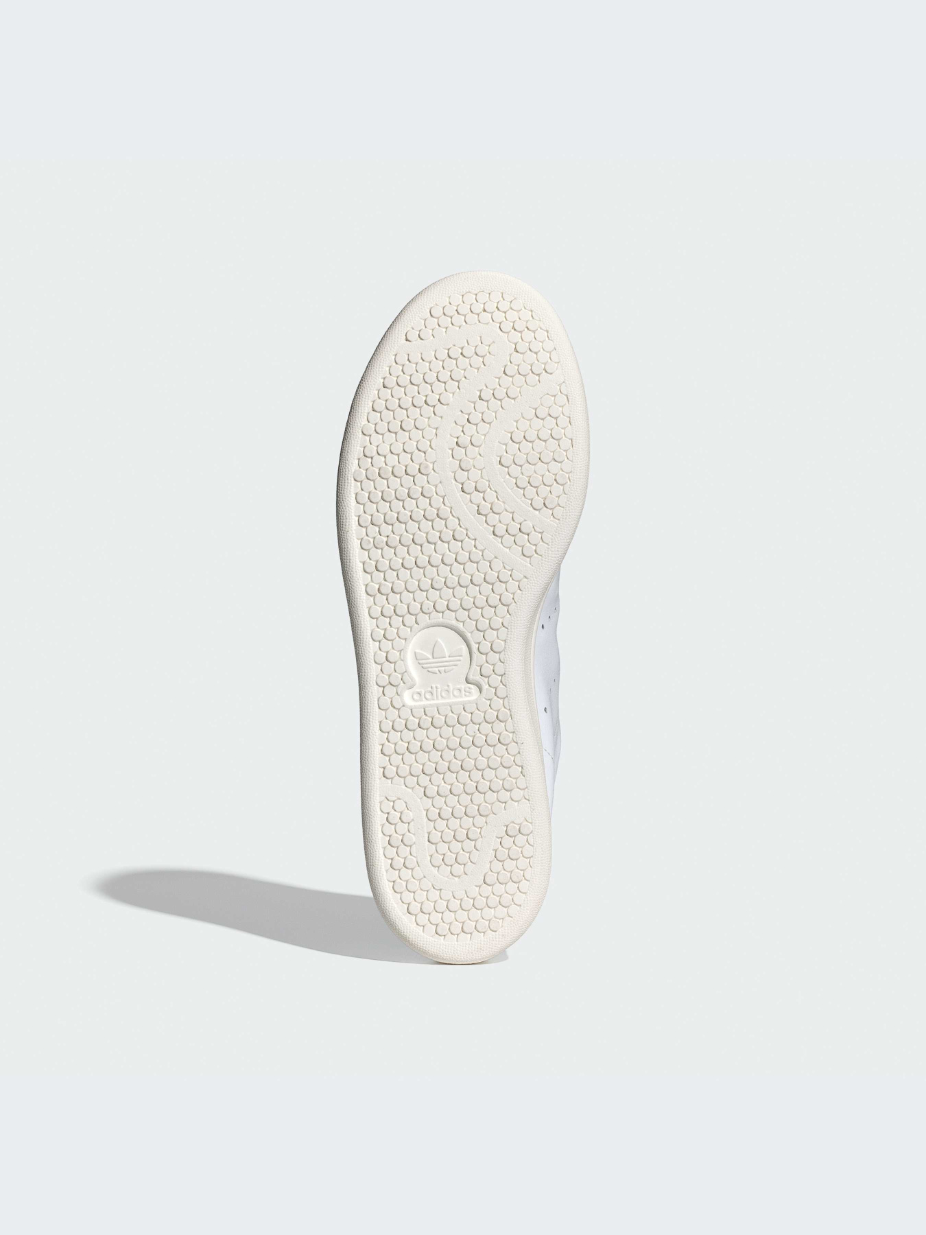 Кеды Adidas Stan Smith модель IE9118-KZ Фото