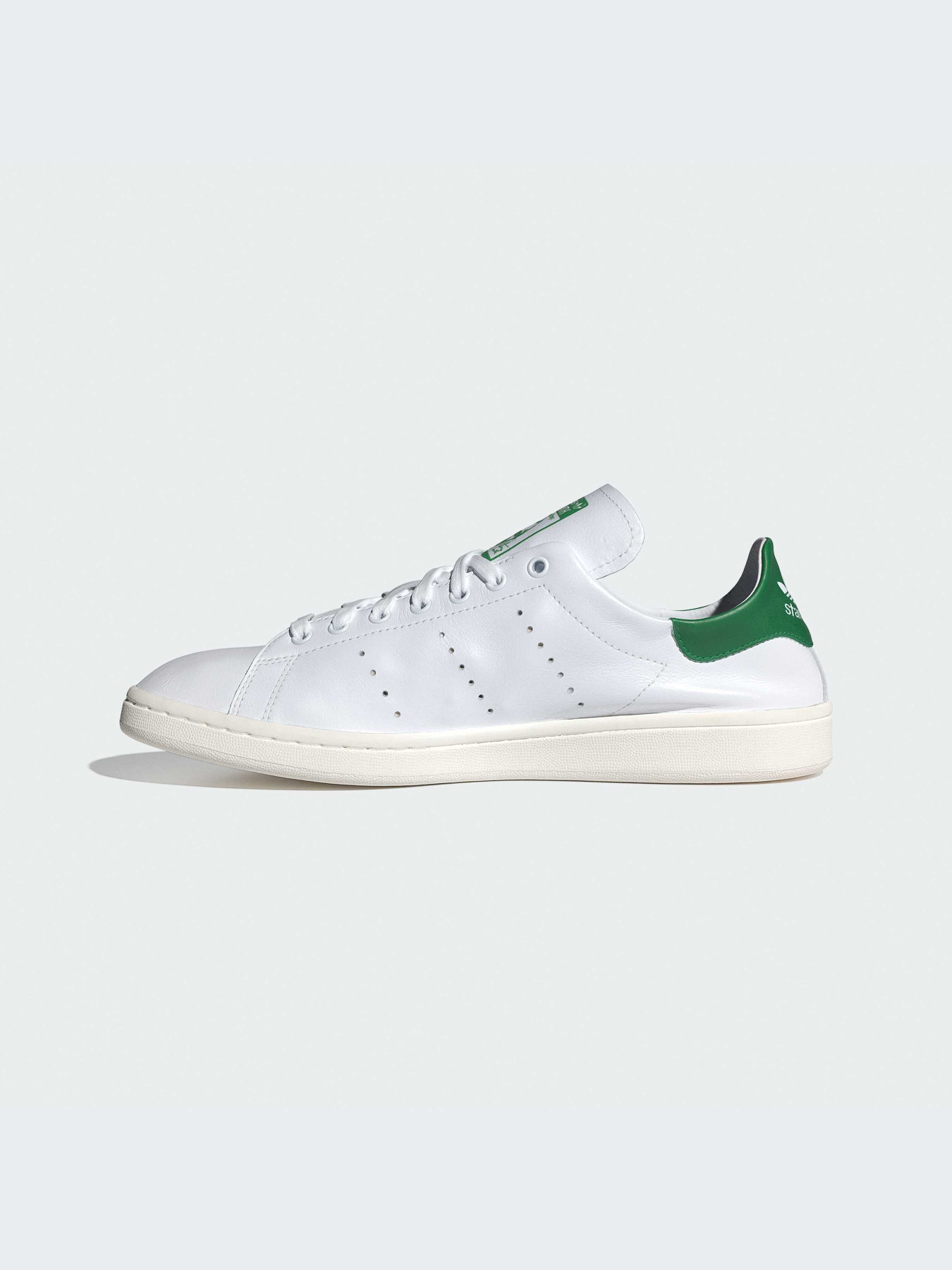 Кеды Adidas Stan Smith модель IE9118-KZ Фото
