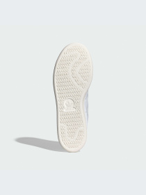 Кеды Adidas Stan Smith модель IE9118-KZ Фото